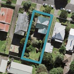 24 Grove Road, Sandringham, Auckland