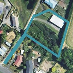 51B Iredale Road, Hawera, Hawera