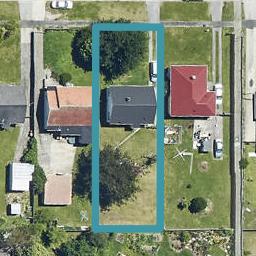 97 Clinkard Avenue, Glenholme, Rotorua