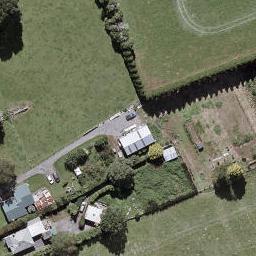 235 Corbett Road, Paraite, New Plymouth
