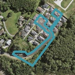 125 Rangeview Road, Sunnyvale, Auckland