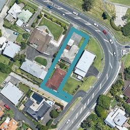 24 Eleventh Avenue, Tauranga, Tauranga