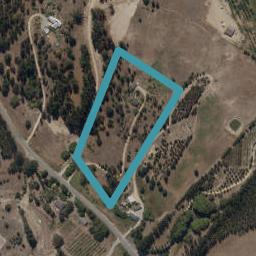 100 Letts Gully Road, Letts Gully, Alexandra