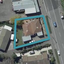 1/264 Hoon Hay Road, Hoon Hay, Christchurch