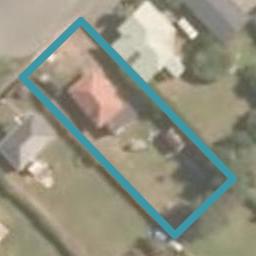 25 Violet Street, Riverton/Aparima