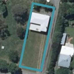 6 Muhunoa West Road, Ohau, Levin