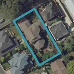 4 Stanley Avenue, Palmerston North, Palmerston North