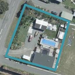 34 Glenmark Drive, Waipara, Waipara