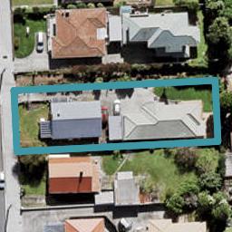 378B Blockhouse Bay Road, Blockhouse Bay, Auckland