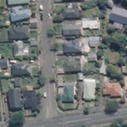 4 Goulds Road, Marchwiel, Timaru