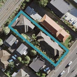1111A New North Road, Mount Albert, Auckland