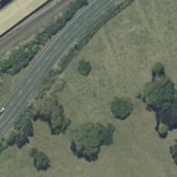 0 State Highway 26, Waitoa, Waitoa