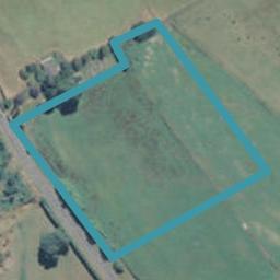 392 Pleasant Valley Road, Geraldine Downs, Geraldine