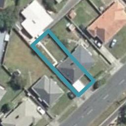 67 Oxford Terrace, Epuni, Lower Hutt
