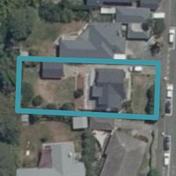 100 Tasman Street, Nelson, Nelson