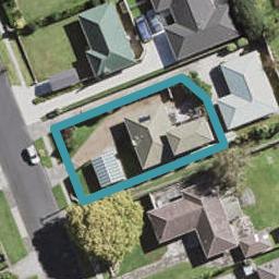 21 View Road, Papakura, Papakura