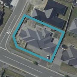 7 Craig Thompson Drive, Lincoln, Lincoln