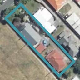 2/70 Trafalgar ST, WAIWHETU, LOWER HUTT