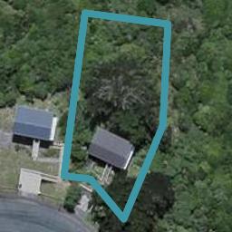 2/65 Mandalay Terrace, Khandallah, Wellington
