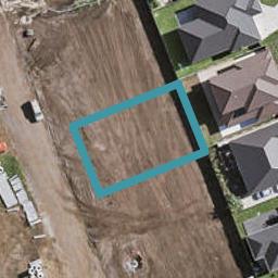 19 Gum Spear Road, Takanini, Auckland
