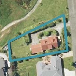 32 Ranui Street, Waikawa, Picton