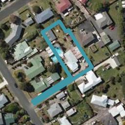 21 Hinau Street, Tikipunga, Whangarei