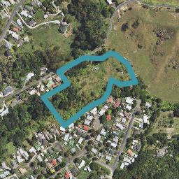 150 Herschell Road, Outer Kaiti, Gisborne
