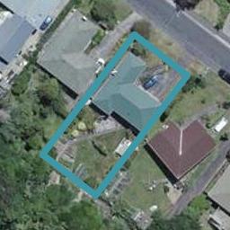 67 Larsen Crescent, Tawa, Wellington