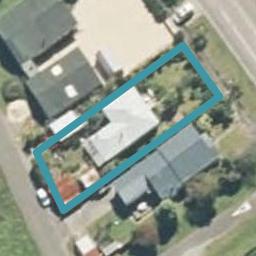 45 Tramway Street, Ross, Ross