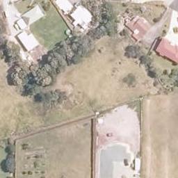 12 Stoney Bay Lane, Cable Bay, Cable Bay