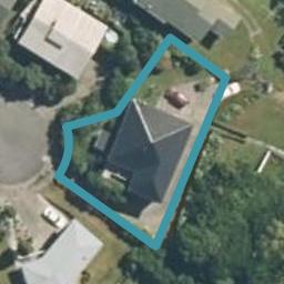 41 Bonar Drive, Hokitika