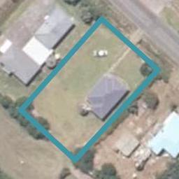 6 Weld Street, MAHIA, NUHAKA
