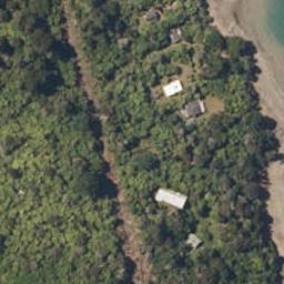 412 Whatanihi Pelorus, WHATANIHI BAY, HAVELOCK