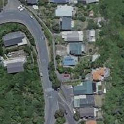 85 Houghton Bay Road, Houghton Bay, Wellington