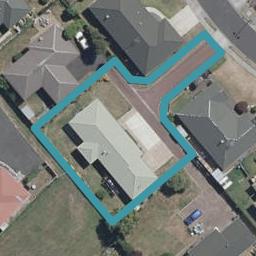 8 Mews Place, Forest Lake, Hamilton