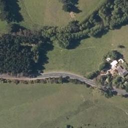148 King Road, Mangawhai, Mangawhai
