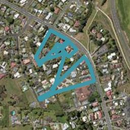353B Kamo Road, Whau Valley, Whangarei