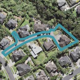 172 Kittiwake Drive, Schnapper Rock, Auckland