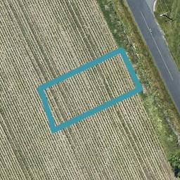 9 Pakaau Street, Owhata, Rotorua