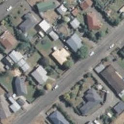 51 Leeston Street, Hampstead, Ashburton