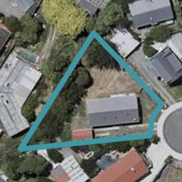 28 Manawa Avenue, Raumati Beach, Paraparaumu