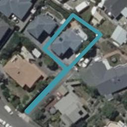 10 Avonbank Place, Marybank, Nelson