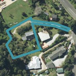 4 Haile Lane, Pohara