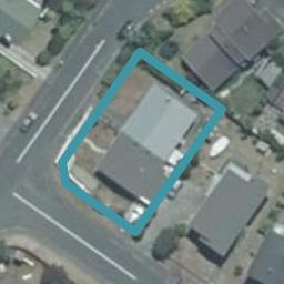 34 Devon Street, Stoke, Nelson