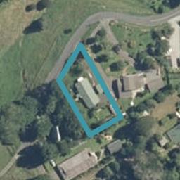 11 John Cotter Road, Paeroa, Paeroa