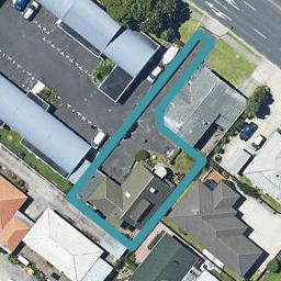 196B Fifteenth Avenue, Tauranga South, Tauranga