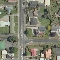 18 North Road, Kaitaia, Kaitaia