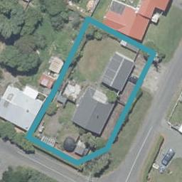 39 Moana Street, Aramoana, Port Chalmers