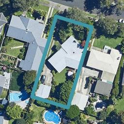 22 Pah Street, Matua, Tauranga