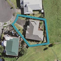 20 Capistrano Mews, Goodwood Heights, Auckland